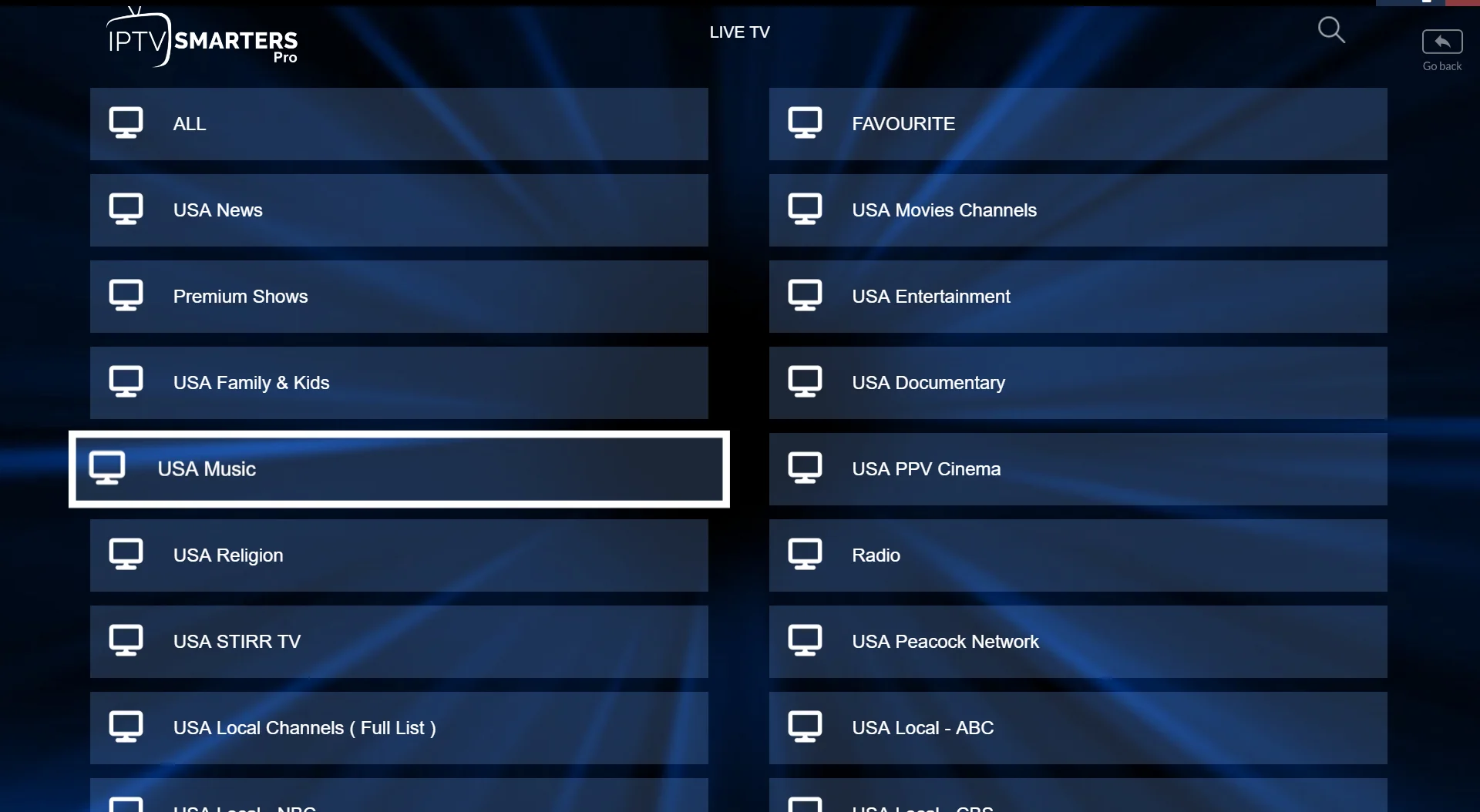 How to Stop IPTV Buffering in Ireland