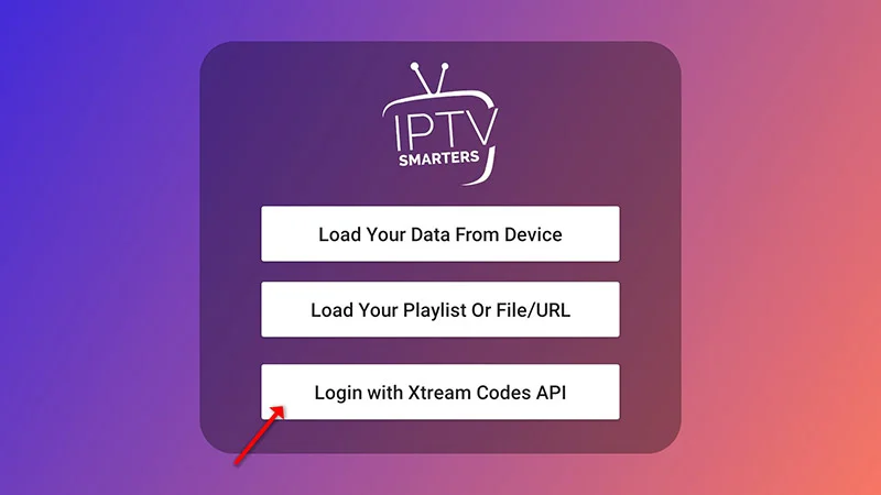 Best IPTV Apps for Ireland: What Works Best on Firestick, Smart TV, and Android