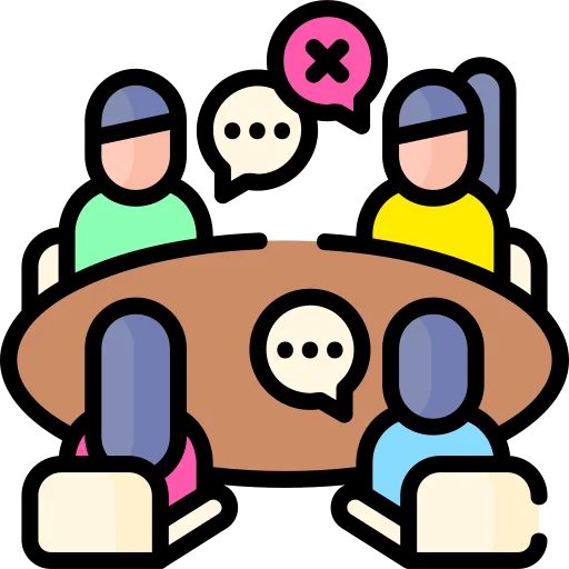 Internal linking to Ireland guides