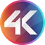 Watch 4K IPTV Channels on Smart TV
