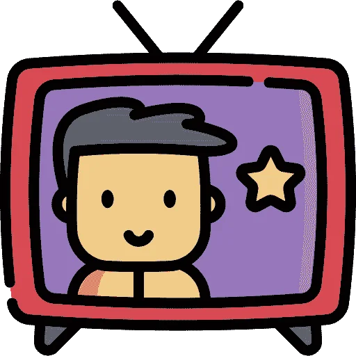 What is IPTV EPG and How to Fix it When it's Missing?