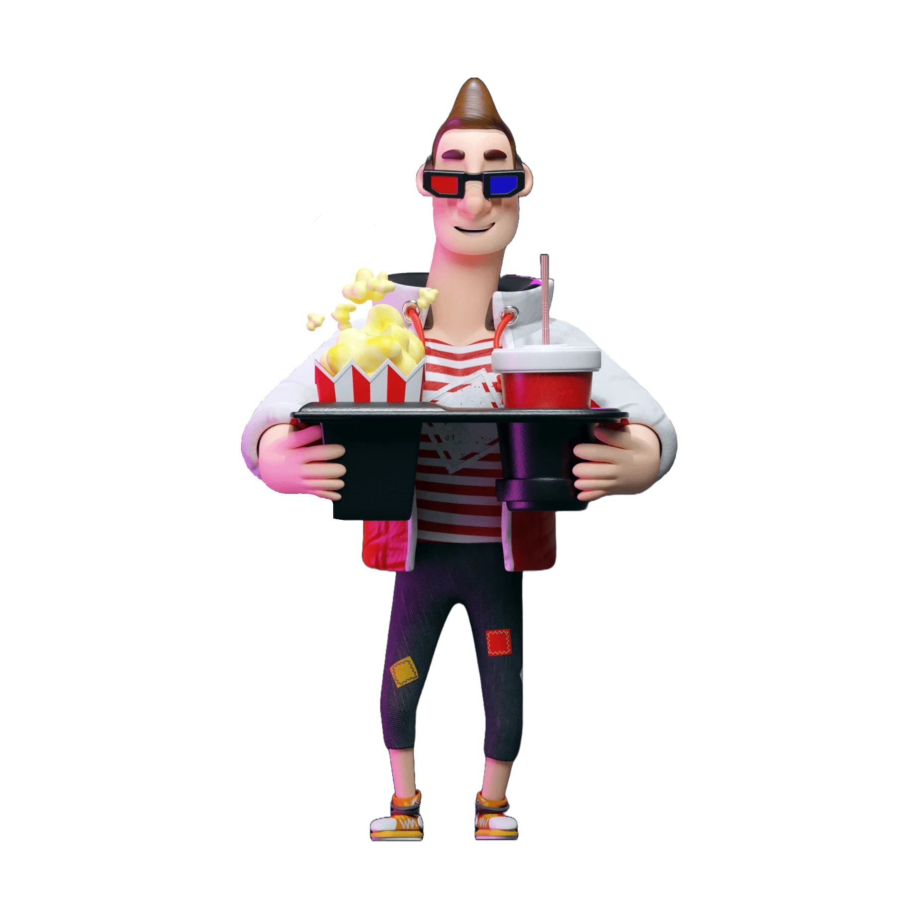 Apple TV for IPTV in Ireland: Is It the Right Choice?