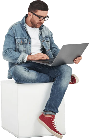 IPTV reseller opportunity